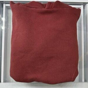 Alchemai x Jeremy Zucker Limited Edition Garden State Hoodie by Mai Pham